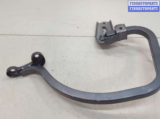 купить Петля крышки багажника на Volkswagen Jetta 7 2018-2024