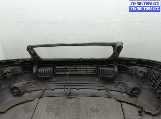 купить Бампер на Volkswagen Transporter 5 2003-2015