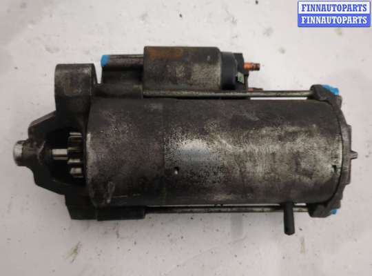купить Форсунка топливная на Ford Kuga 2008-2012