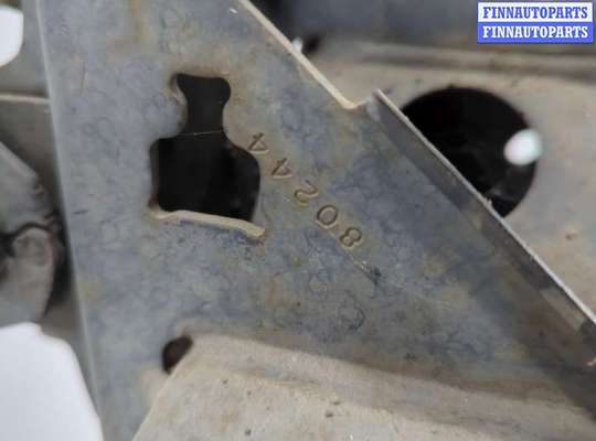 купить Балка под радиатор на Ford Mustang 2005-2009