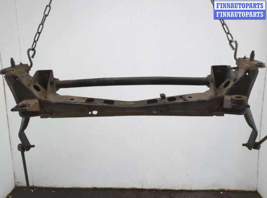 купить Балка под радиатор на Ford Mustang 2005-2009