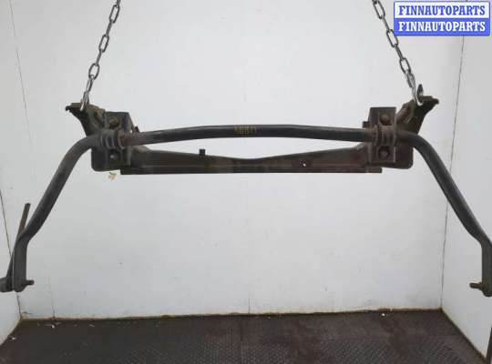 купить Балка под радиатор на Ford Mustang 2005-2009