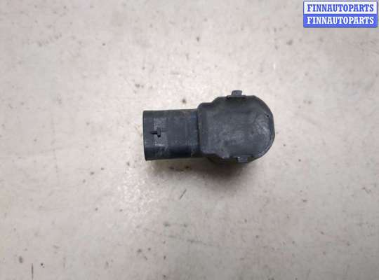 купить Датчик парктроника на Volkswagen Touran 2010-2015