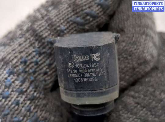 купить Датчик парктроника на Volkswagen Touran 2010-2015