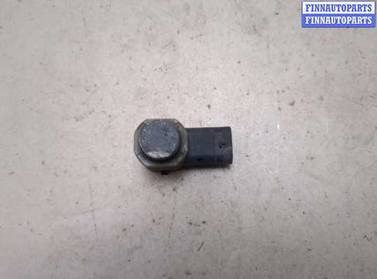 купить Датчик парктроника на Volkswagen Touran 2010-2015