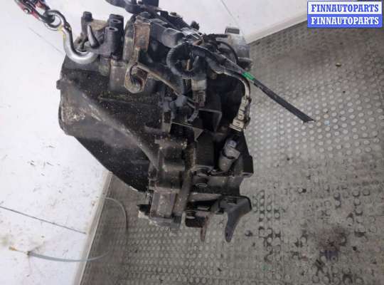 купить Трос кулисы КПП на Hyundai Getz 2002-2011