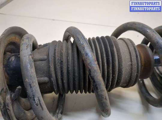 купить Амортизатор подвески на Peugeot Boxer 2014-2025