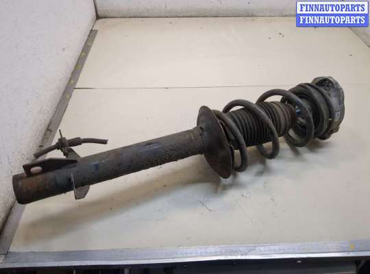 Амортизатор подвески FT563649 на Peugeot Boxer 2014-2025