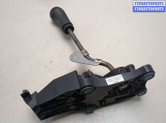 купить Кулиса КПП на Ford Fusion 2002-2012