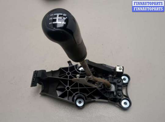 купить Кулиса КПП на Ford Fusion 2002-2012