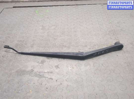 купить Щеткодержатель на Chrysler Pacifica 2003-2008