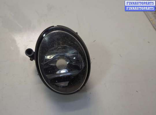 купить Фара противотуманная (галогенка) на Volkswagen Touareg 2010-2014