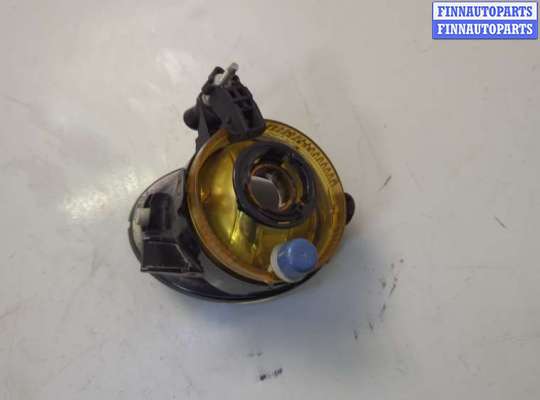 купить Фара противотуманная (галогенка) на Volkswagen Touareg 2010-2014