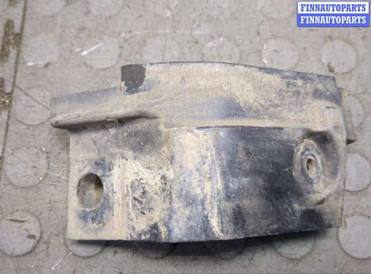 купить Кронштейн порога на Subaru Tribeca (B9) 2004-2014