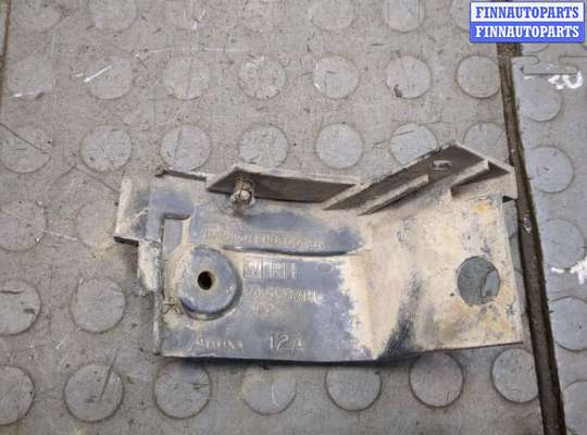 купить Кронштейн порога на Subaru Tribeca (B9) 2004-2014