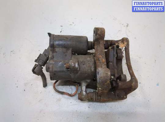 купить Суппорт на Volkswagen Passat 6 2005-2010