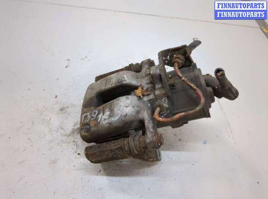 Купить Суппорт на Volkswagen Passat 6 2005-2010 Суппорт VG2676567 на Volkswagen Passat 6 2005-2010