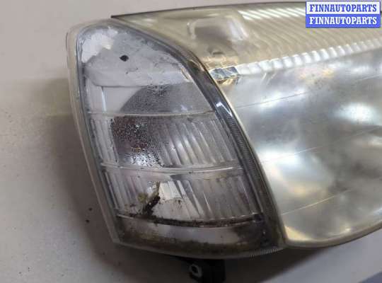 купить Фара (передняя) на Nissan X-Trail (T30) 2001-2007