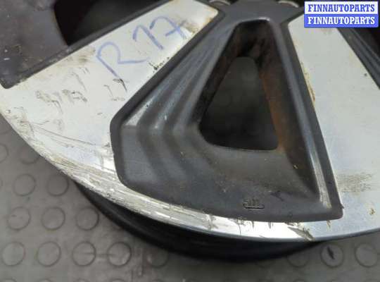 купить Датчик давления шин на Subaru Forester (S13) 2012-2019