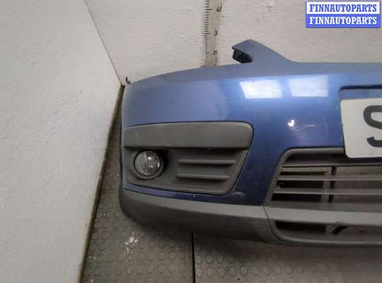 купить Бампер на Ford C-Max 2002-2010