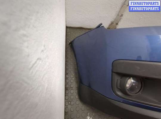 купить Бампер на Ford C-Max 2002-2010