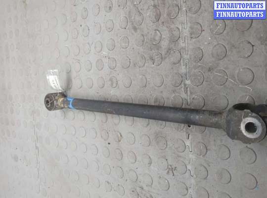 купить Рычаг подвески на Toyota Highlander 2 2007-2013