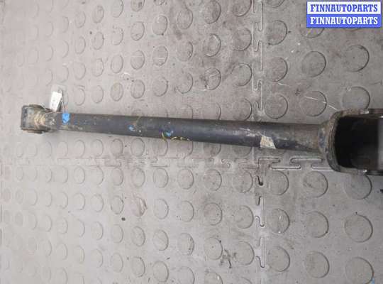 купить Рычаг подвески на Toyota Highlander 2 2007-2013
