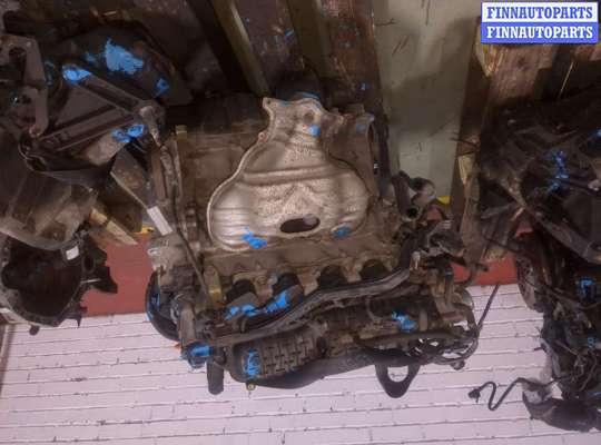 купить Компрессор кондиционера на Honda Jazz 2001-2008