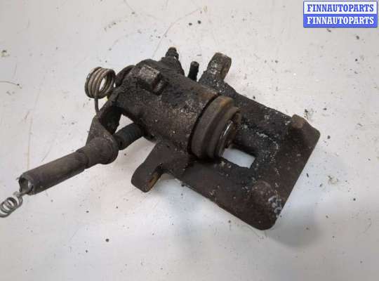 купить Суппорт на Skoda Rapid 2012-2020