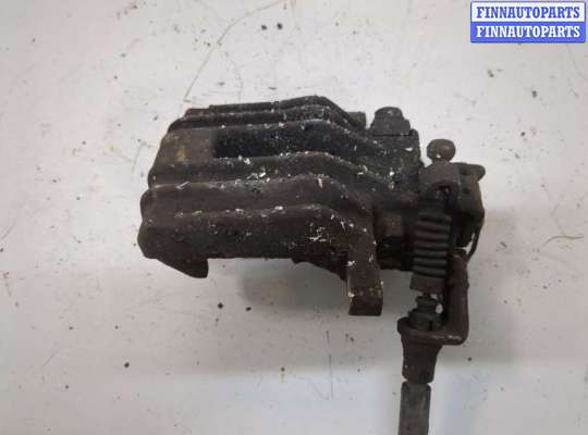 купить Суппорт на Skoda Rapid 2012-2020