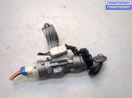 Замок зажигания KA570184 на KIA Rio 2005-2011