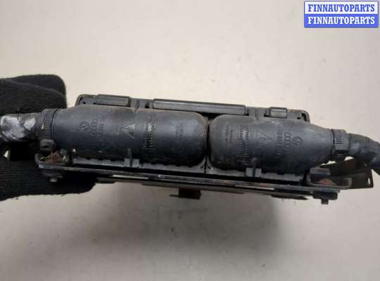 купить Блок управления двигателем на Volkswagen Passat 6 2005-2010
