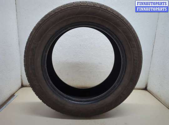 Шина NS1001599 на Nissan X-Trail (T31) 2007-2015