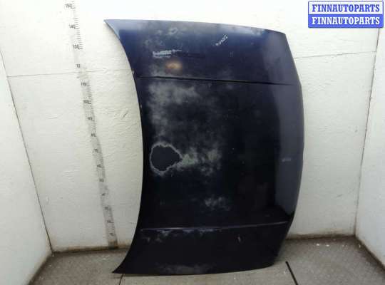 Купить Капот на Volkswagen Golf 4 1997-2006 Капот VG2757526 на Volkswagen Golf 4 1997-2006