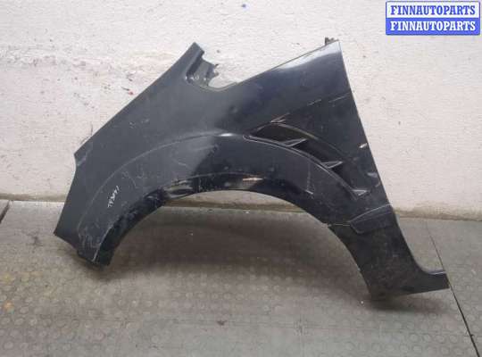 купить Крыло на Ford S-Max 2006-2010