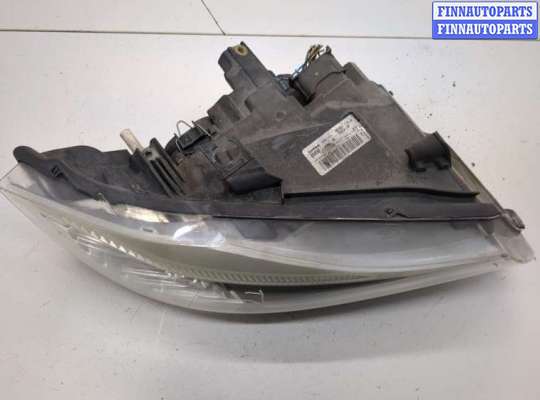 купить Фара (передняя) на BMW 3 E90, E91, E92, E93 2005-2012