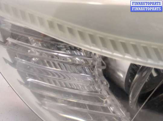 купить Фара (передняя) на BMW 3 E90, E91, E92, E93 2005-2012