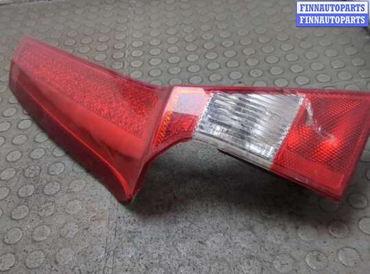 Фонарь крышки багажника VL564657 на Volvo V70 2007-2016