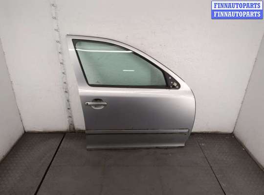 Стеклоподъемник электрический SK543880 на Skoda Octavia (A5) 2004-2013