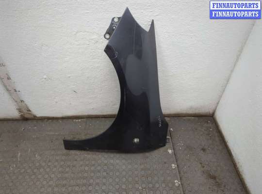 Купить Крыло на Skoda Fabia 2007-2014 Крыло SK542624 на Skoda Fabia 2007-2014