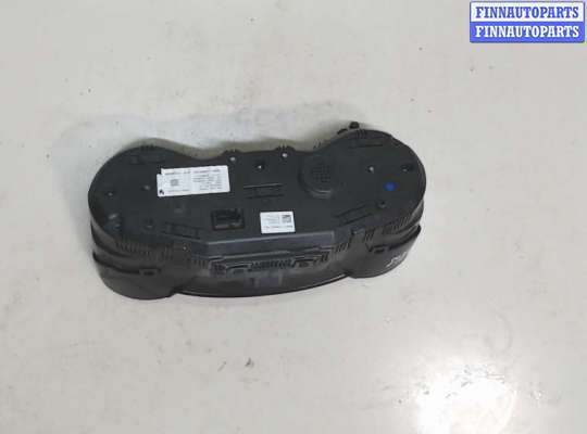 купить Щиток приборов (приборная панель) на Ford C-Max 2010-2015