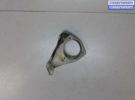 купить Кронштейн полуоси на Opel Antara 2006-2015