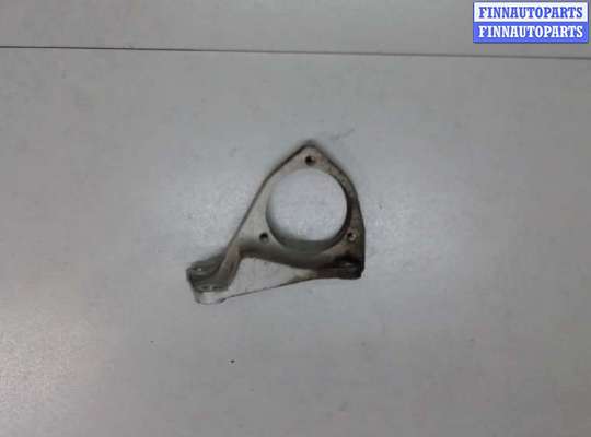 Кронштейн полуоси OP2098824 на Opel Antara