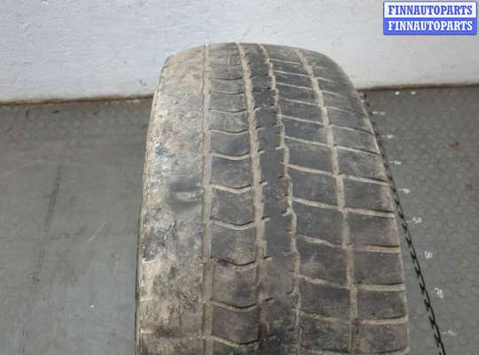 Шина VL560216 на Volvo XC90 2002-2014