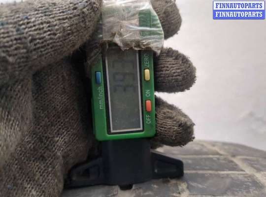 купить Шина на Volvo XC90 2002-2014