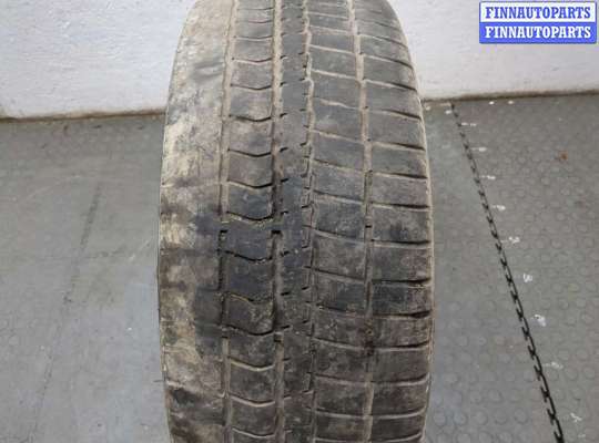 купить Шина на Volvo XC90 2002-2014