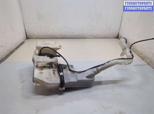 купить Бачок омывателя на Honda Civic 2005-2012