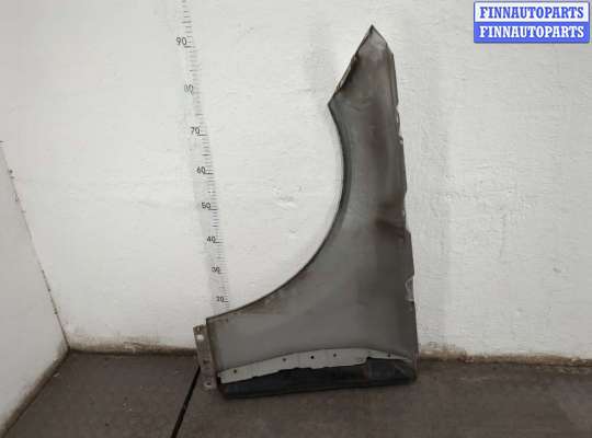 купить Крыло на Mercedes C W204 2006-2015
