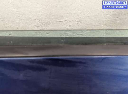 купить Замок двери на Skoda Octavia (A5) 2004-2013