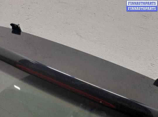 купить Ручка крышки багажника на Volkswagen Golf 6 2009-2012